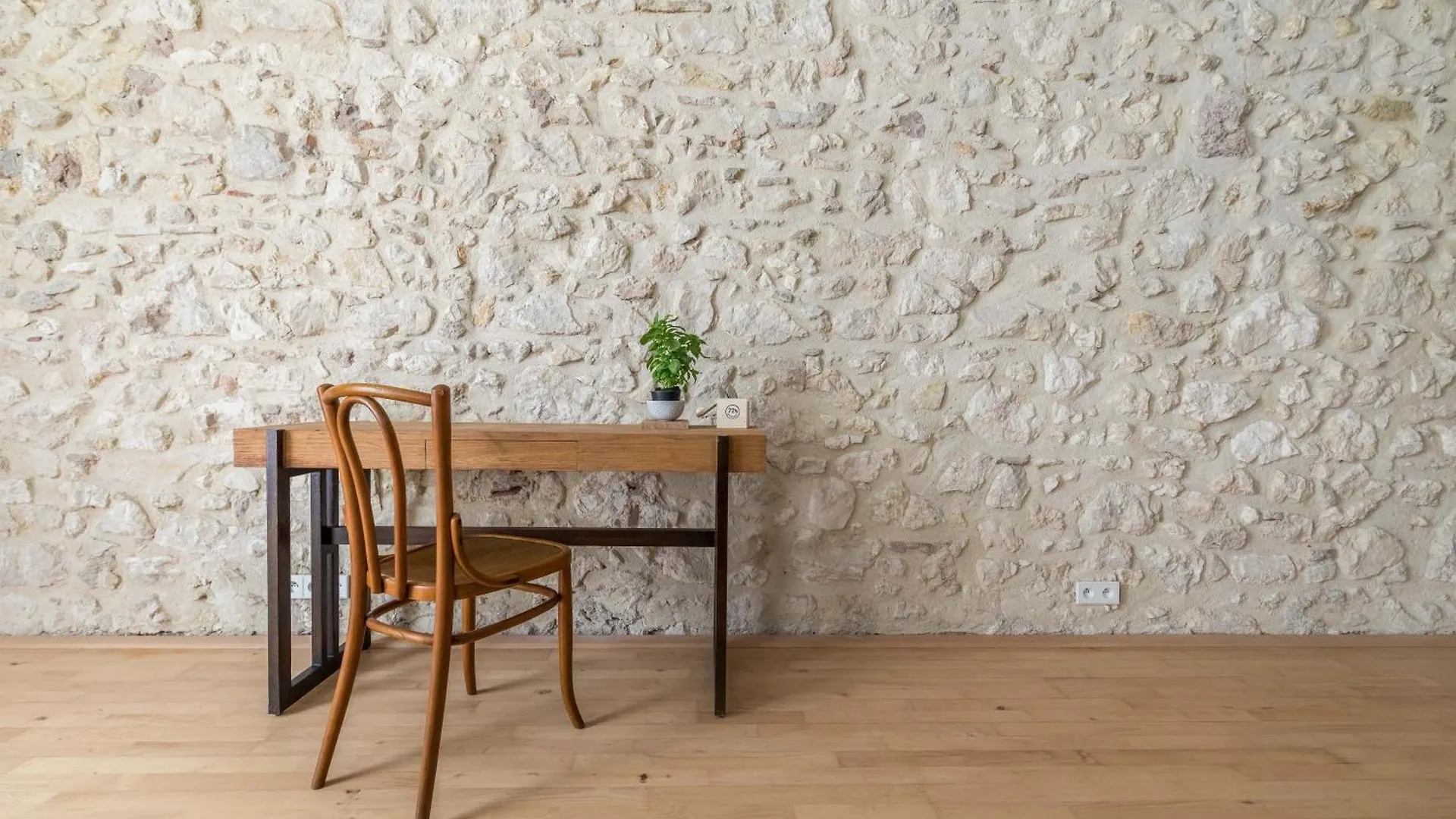 מרסיי L'Arsenal - Tres Bel Appartement Sur Le Vieux-Port